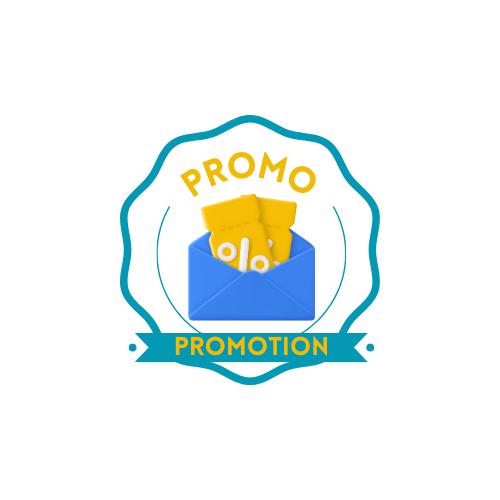 Promo