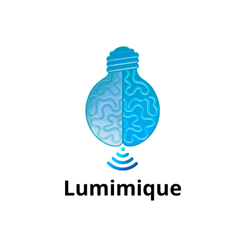 Lumimique