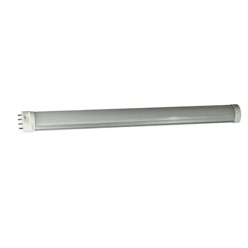 Ampoule 2G11 LED