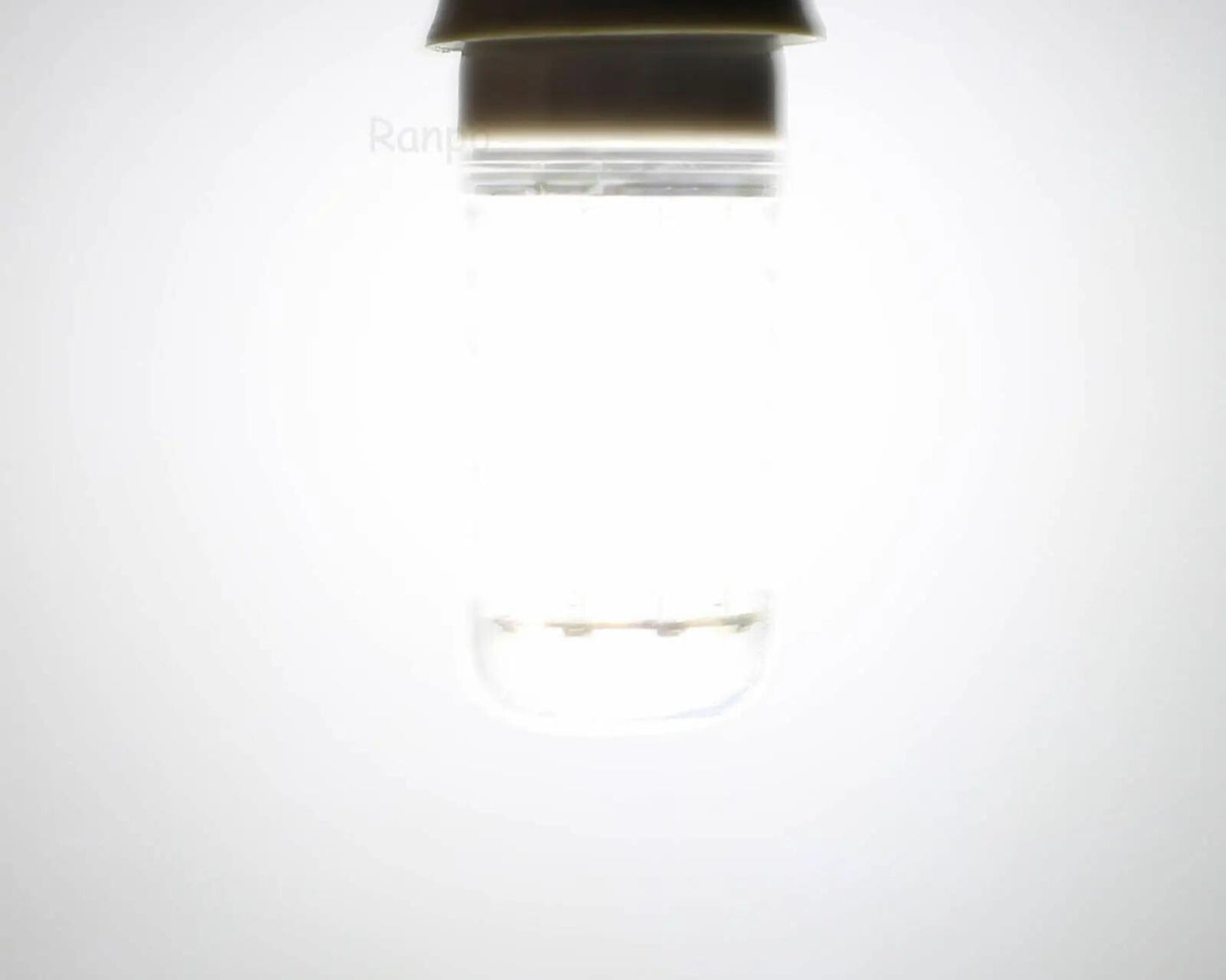 Ampoule LED E27, E14, B22, GU10, G9